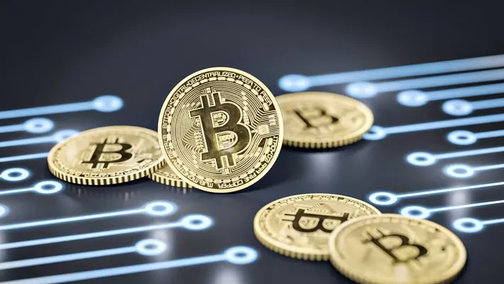 BeatLax Smart - Enhance Your Achievements in Cryptocurrency Trading with BeatLax Smart