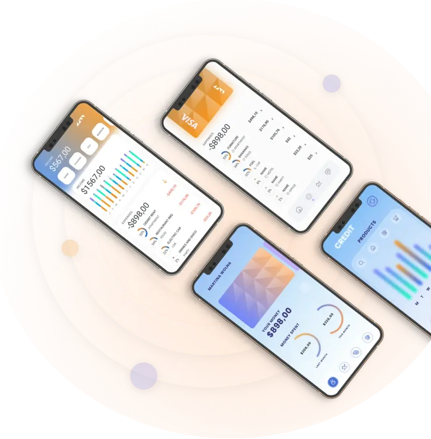 BeatLax Smart -