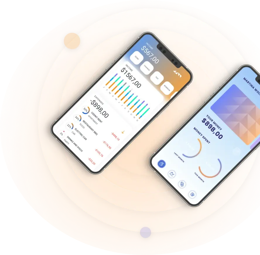 BeatLax Smart - Revolutionize Your Economic Prospects with BeatLax Smart