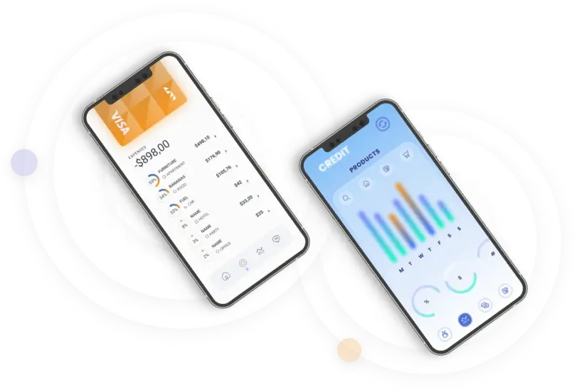 BeatLax Smart - Seamless Account Setup